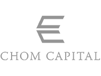 Chom_capital_logo