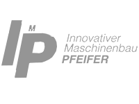 IMP_logo