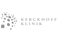 Kerckhoff-Klinik_Logo