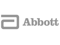 abbott_logo