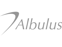 albulus_logo