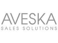 aveska_logo