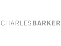 charles_barker_logo