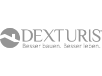 dexturis_logo