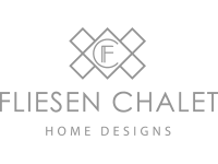 fliesenchalet_logo