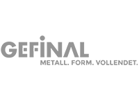 gefinal_logo