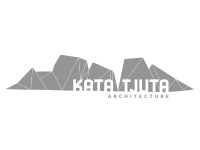 katatutja_architekten_logo