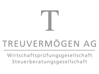 treuvermoegen_logo