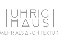 uhrighaus_logo