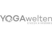 yogawelten_logo