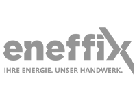 Eneffix_Logo_final_web_1